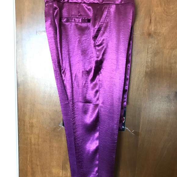 Pants - Picture 3 of 6